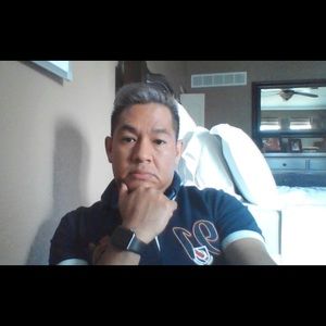 Meet your Posher, Joaquin